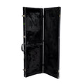 Mammoth WoodyB Rectangle Bass Guitar Case-Mammoth-Infinite Music