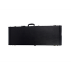 Mammoth WoodyG Rectangular Electric Guitar Case-Mammoth-Infinite Music