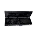 Mammoth WoodyG Rectangular Electric Guitar Case-Mammoth-Infinite Music