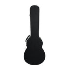 Mammoth WoodyLP LP Style Guitar Case-Mammoth-Infinite Music