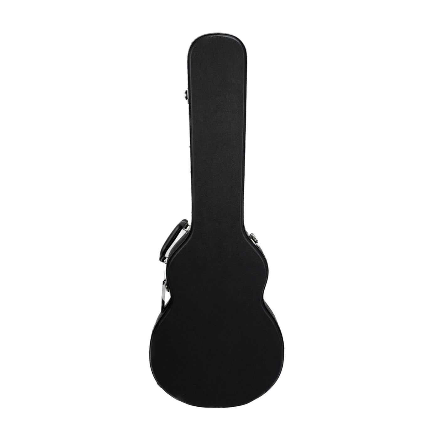 Mammoth WoodyLP LP Style Guitar Case-Mammoth-Infinite Music