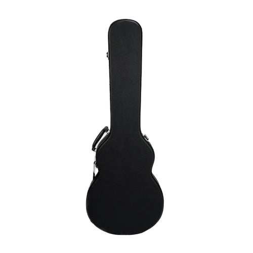 Mammoth WoodyLP LP Style Guitar Case-Mammoth-Infinite Music
