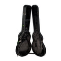 Mammoth WoodyLP LP Style Guitar Case-Mammoth-Infinite Music