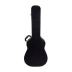 Mammoth WoodyW Acoustic Guitar Case-Mammoth-Infinite Music