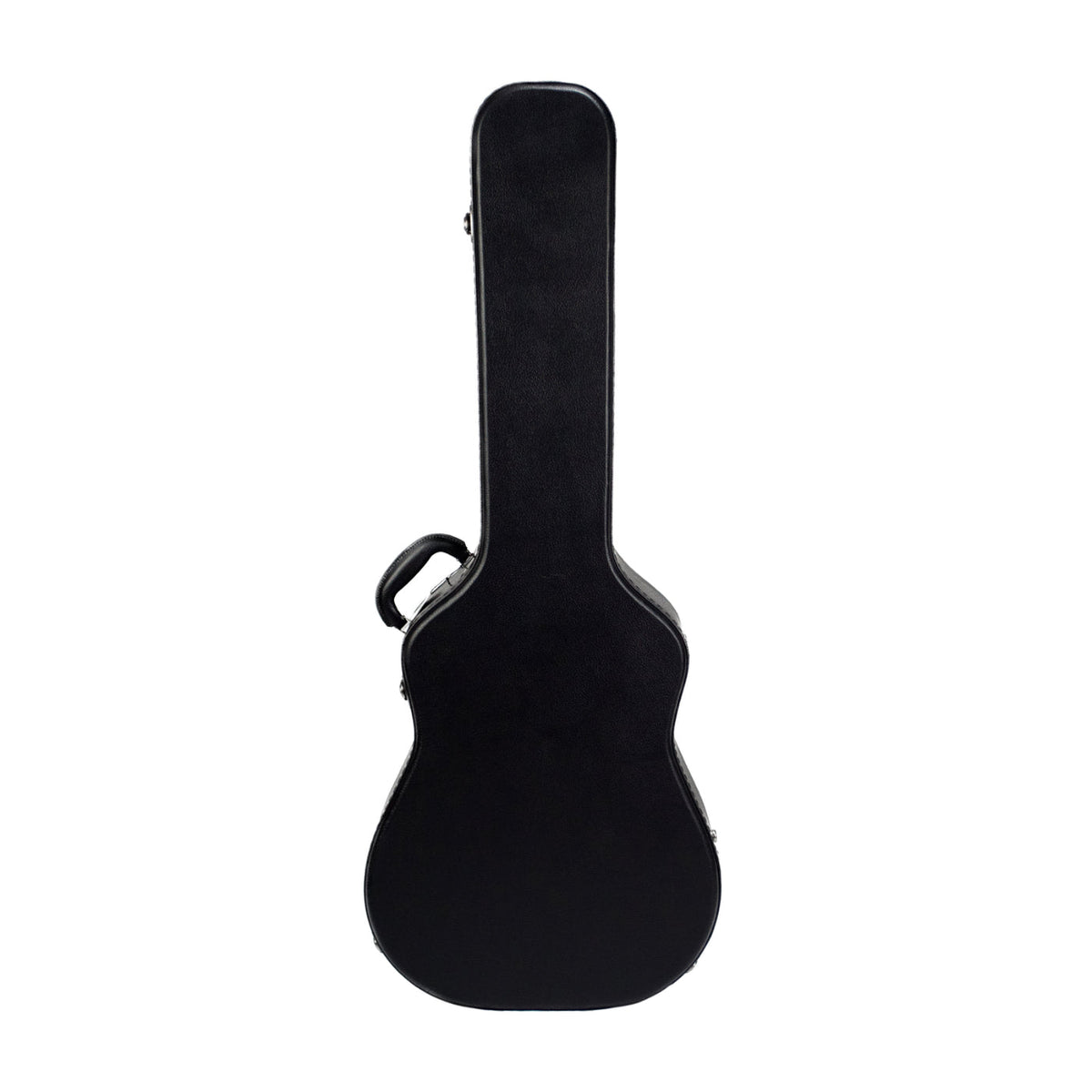 Mammoth WoodyW Acoustic Guitar Case-Mammoth-Infinite Music
