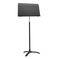 Manhasset M4801 Symphony Music Stand-Manhasset-Infinite Music