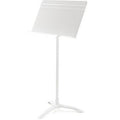 Manhasset M4801W Symphony Music Stand White-Manhasset-Infinite Music