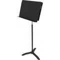 Manhasset M4901 Directors Music Stand-Manhasset-Infinite Music