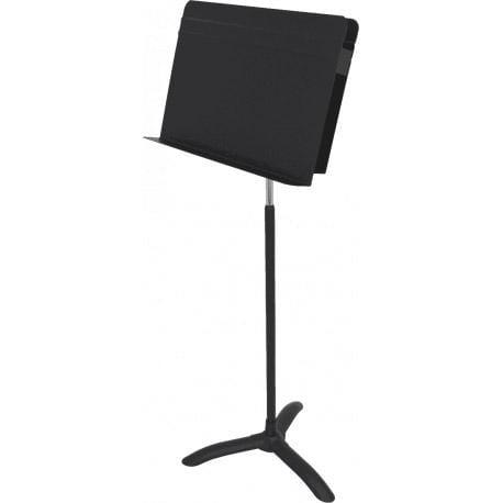 Manhasset M4901 Directors Music Stand-Manhasset-Infinite Music