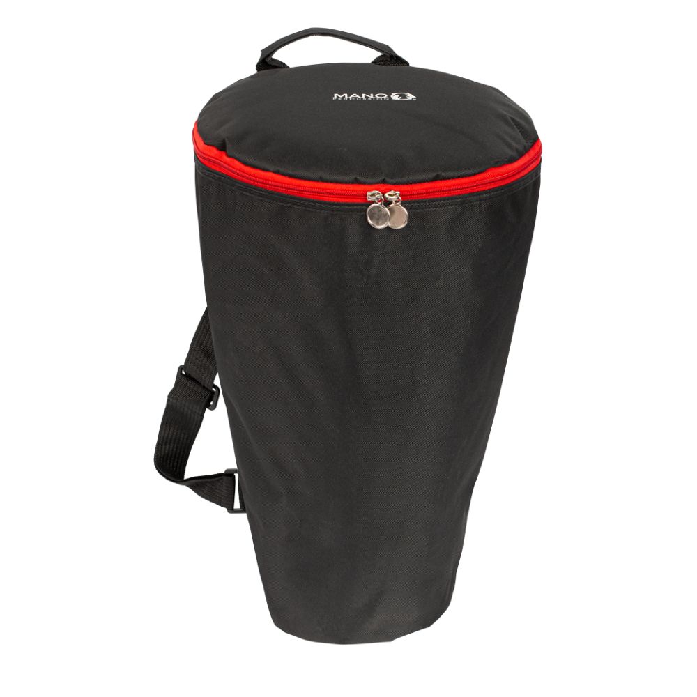 Mano Percussion 10" Djembe - Serenity-Mano Percussion-Infinite Music