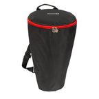 Mano Percussion 10" Djembe - Serenity-Mano Percussion-Infinite Music
