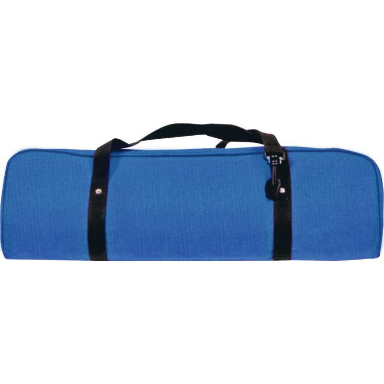 Mano Percussion 37 Note Melodica - Blue-Mano Percussion-Infinite Music