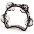 Mano Percussion 4" Junior Tambourine - Select Colour-Mano Percussion-Infinite Music
