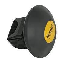Mano Percussion Cajon ABS Finger Shaker-Mano Percussion-Infinite Music