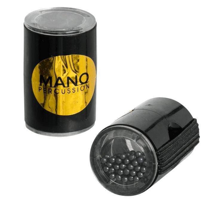 Mano Percussion Cajon Finger Shaker-Mano Percussion-Infinite Music