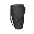 Mano Percussion Conga Bag-Mano Percussion-Infinite Music
