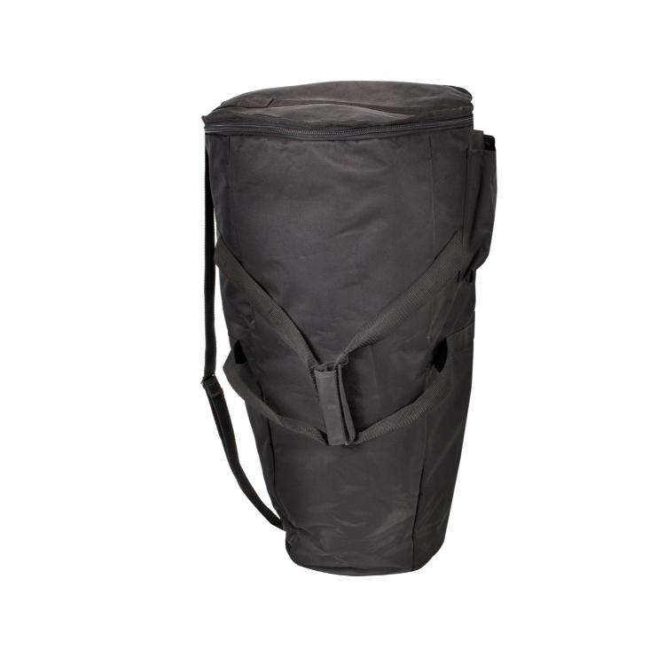 Mano Percussion Conga Bag-Mano Percussion-Infinite Music