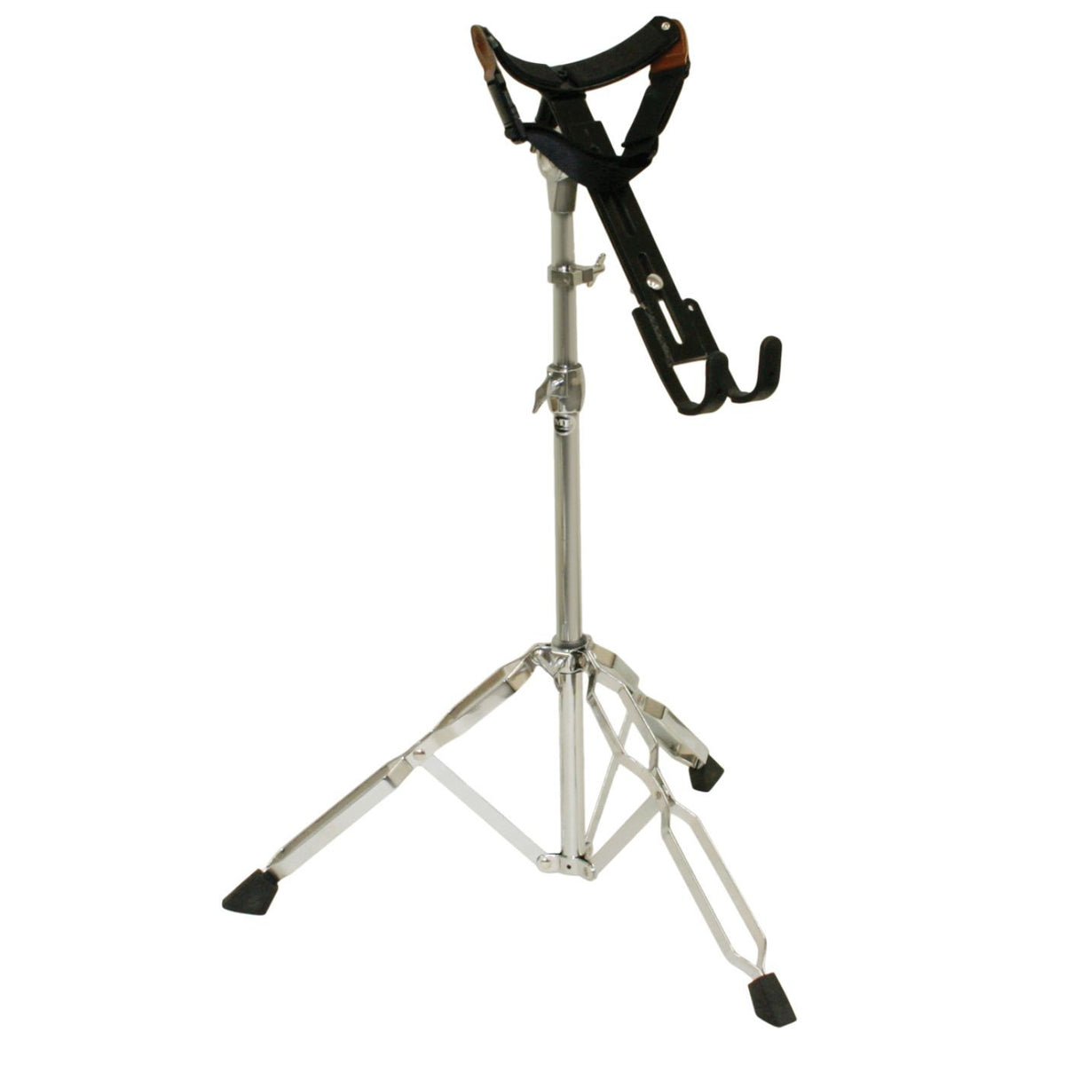 Mano Percussion Djembe Stand-Mano Percussion-Infinite Music