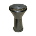 Mano Percussion Egyptian Darbuka-Mano Percussion-Infinite Music