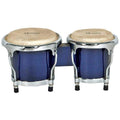 Mano Percussion Junior Tunable Bongo - Select Colour-Mano Percussion-Infinite Music