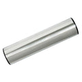 Mano Percussion Latin Shaker-Mano Percussion-Infinite Music