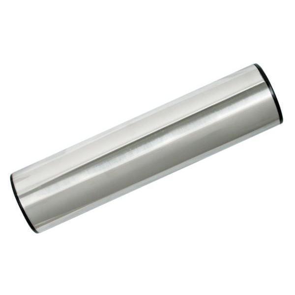 Mano Percussion Latin Shaker-Mano Percussion-Infinite Music