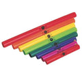 Mano Percussion Music Tubes-Mano Percussion-Infinite Music
