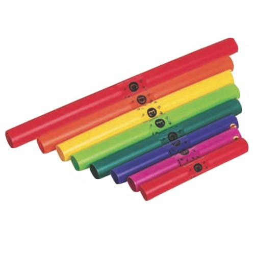 Mano Percussion Music Tubes-Mano Percussion-Infinite Music