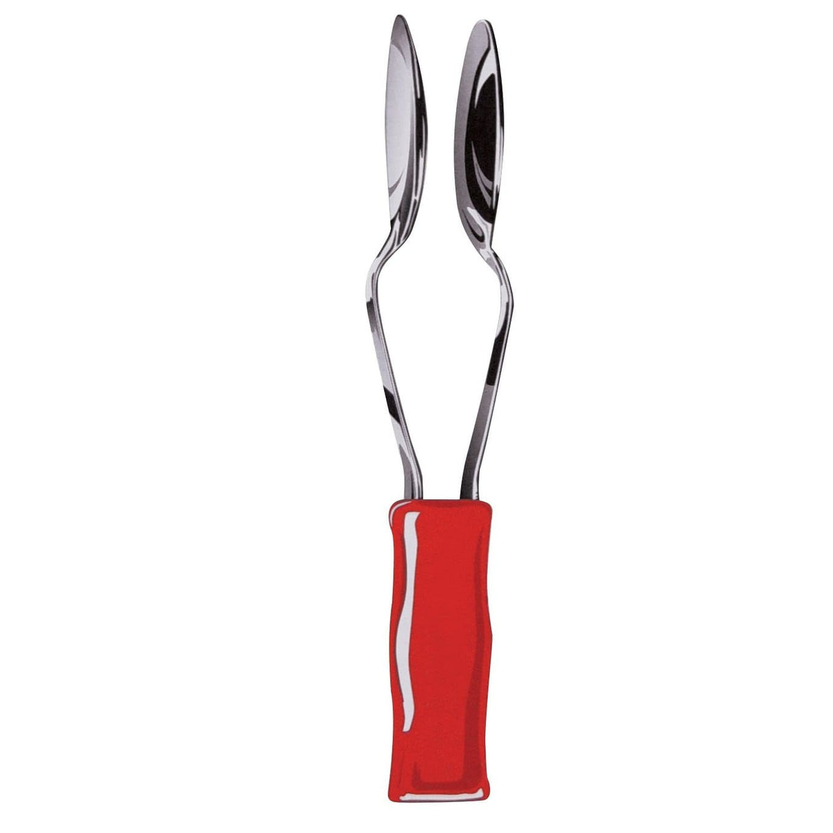 Mano Percussion Musical Spoons-Mano Percussion-Infinite Music