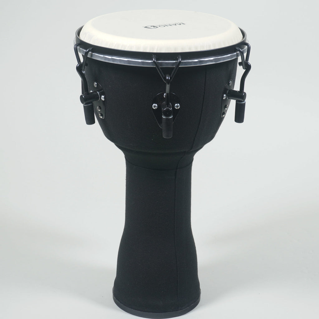 Mano Percussion Tuneable Djembe-Mano Percussion-Infinite Music