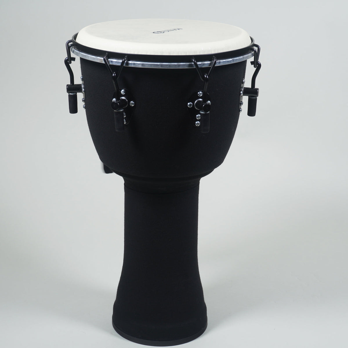 Mano Percussion Tuneable Djembe-Mano Percussion-Infinite Music