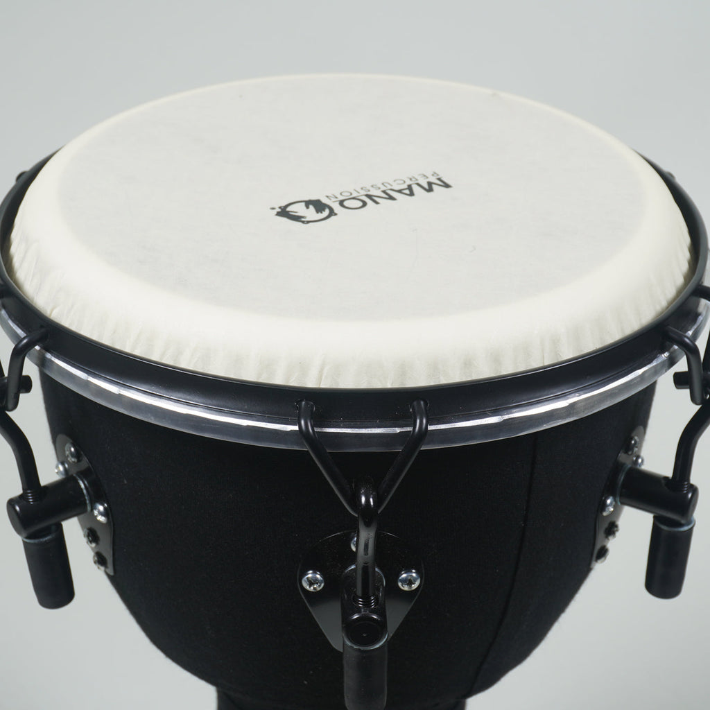 Mano Percussion Tuneable Djembe-Mano Percussion-Infinite Music