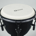 Mano Percussion Tuneable Djembe-Mano Percussion-Infinite Music