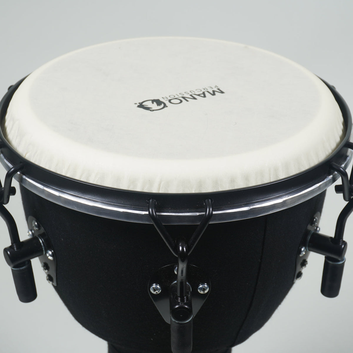 Mano Percussion Tuneable Djembe-Mano Percussion-Infinite Music