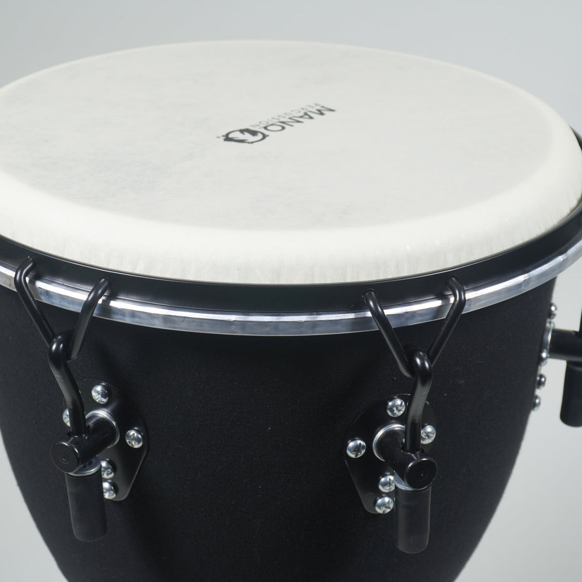 Mano Percussion Tuneable Djembe-Mano Percussion-Infinite Music