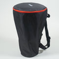 Mano Percussion Tuneable Djembe-Mano Percussion-Infinite Music