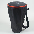 Mano Percussion Tuneable Djembe-Mano Percussion-Infinite Music