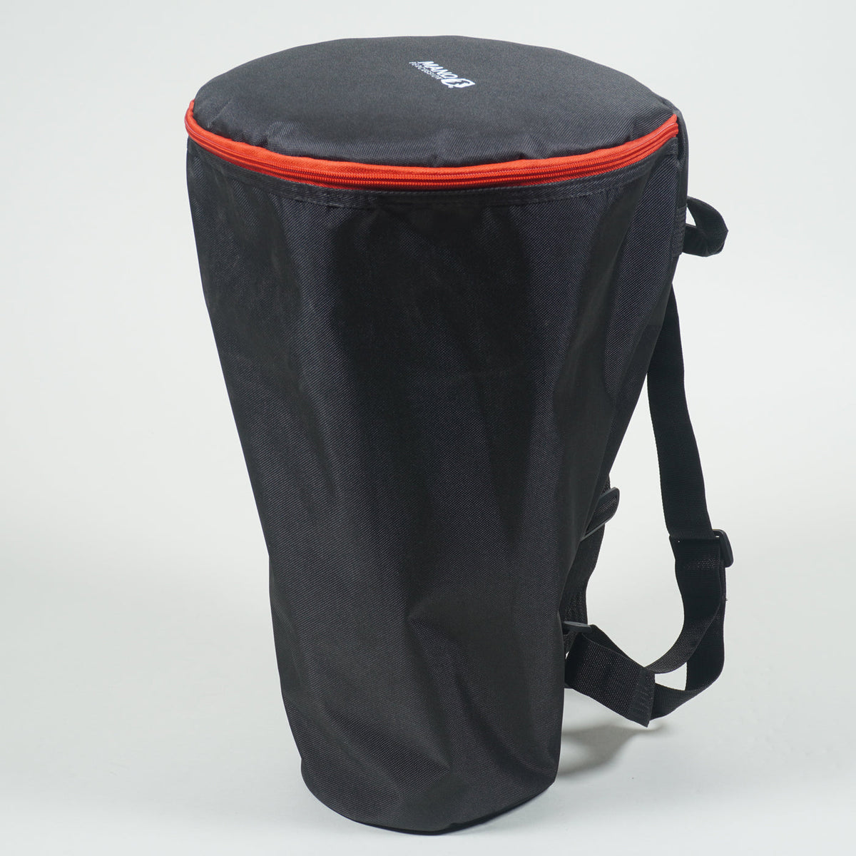Mano Percussion Tuneable Djembe-Mano Percussion-Infinite Music