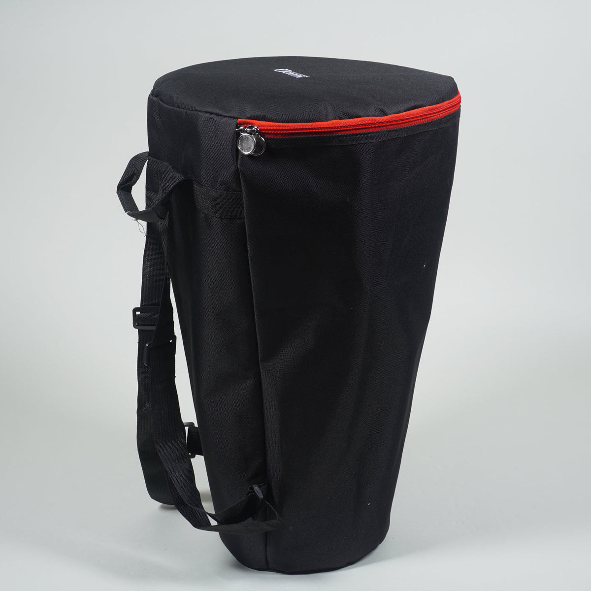 Mano Percussion Tuneable Djembe-Mano Percussion-Infinite Music