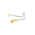 Mano Percussion Vibraslap-Mano Percussion-Infinite Music