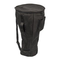 Mano percussion 12" Djembe Bag-Mano Percussion-Infinite Music