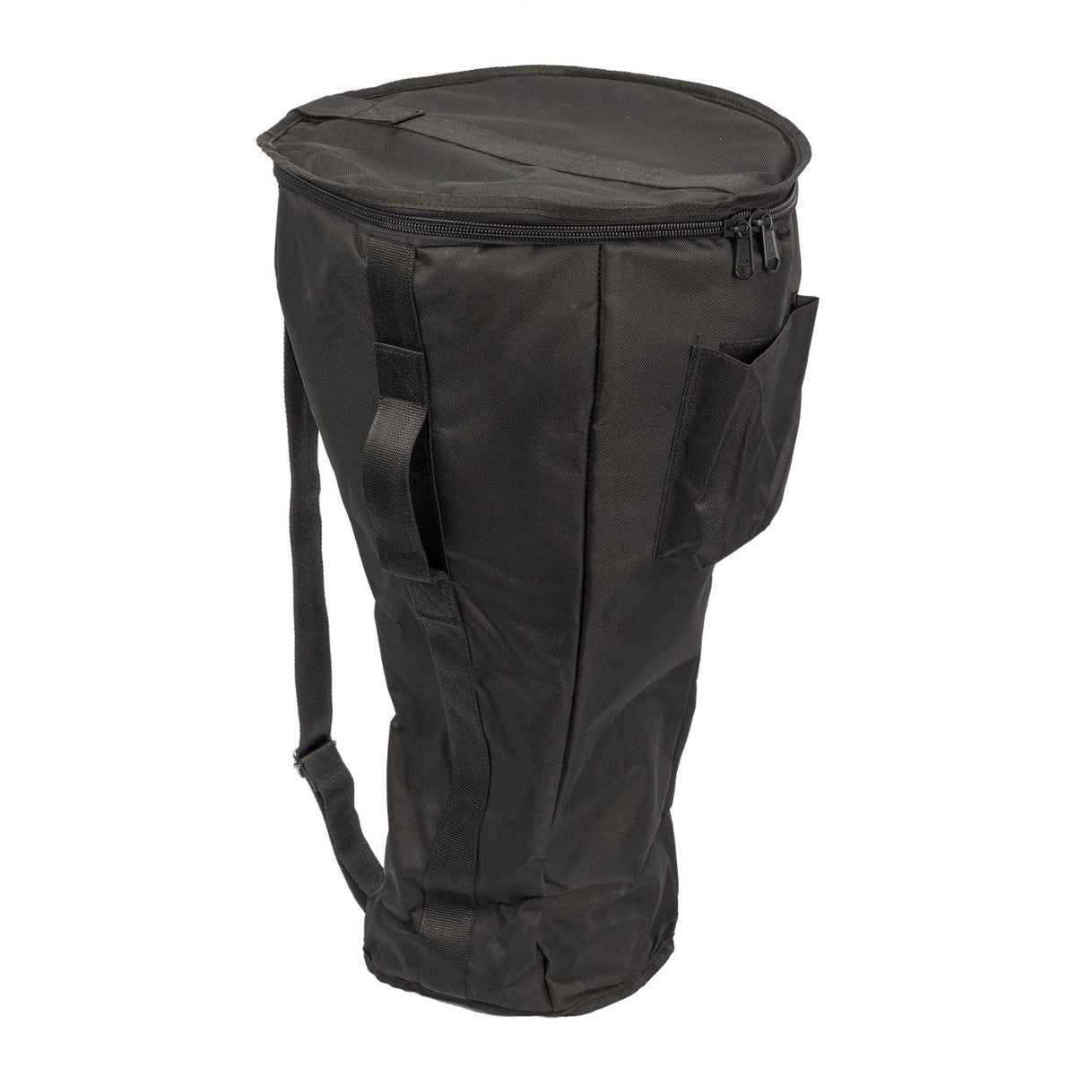 Mano percussion 12" Djembe Bag-Mano Percussion-Infinite Music