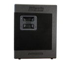 Mark Bass MB58R 104 PURE 800W 4x10 8ohm Bass Amp Cabinet-Markbass-Infinite Music
