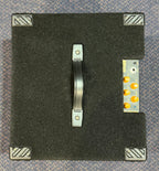 Mark Bass Marcus Miller CMD 101 Micro 60 Bass Combo W/- Box (Pre Owned)-Markbass-Infinite Music