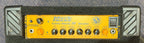Mark Bass Mini CMD 121P IV Bass Combo W/- Cover and Box (Pre Owned)-Markbass-Infinite Music