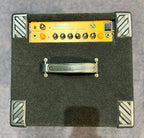 Mark Bass Mini CMD 121P IV Bass Combo W/- Cover and Box (Pre Owned)-Markbass-Infinite Music