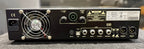 MarkBass EVO 1 - 2CH 500W Modelling Bass Amp Head - W/- Hardcase ( Pre Owned )-Markbass-Infinite Music