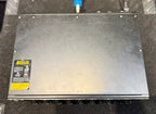 MarkBass EVO 1 - 2CH 500W Modelling Bass Amp Head - W/- Hardcase ( Pre Owned )-Markbass-Infinite Music