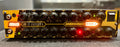 MarkBass EVO 1 - 2CH 500W Modelling Bass Amp Head - W/- Hardcase ( Pre Owned )-Markbass-Infinite Music