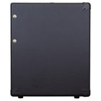 Markbass CMB 121 Black Line 1x12 150W Bass Combo Amplifier-Markbass-Infinite Music